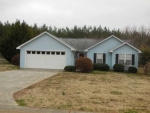 260 Silverthorn Way Cedartown, GA 30125 - Image 3373528