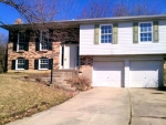 4561 Forest Haven Cir Batavia, OH 45103 - Image 3373560