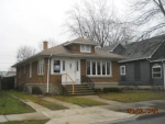 1024 N Prairie Ave Joliet, IL 60435 - Image 3373597