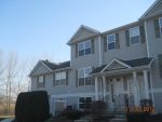 2260 Graystone Dr Joliet, IL 60431 - Image 3373592