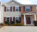 5225 Birch Ct Oakwood, GA 30566 - Image 3373599