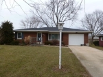 1717 Avalon Ave Joliet, IL 60435 - Image 3373591