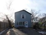 2424 1 2 Flower Street Joliet, IL 60435 - Image 3373595