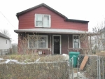 418 Chase Ave Joliet, IL 60432 - Image 3373596