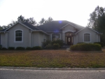 201 Carrington Way Kingsland, GA 31548 - Image 3373607