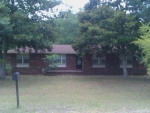 400 N Orange Edwards Kingsland, GA 31548 - Image 3373608