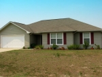 115 Lake Victoria Dr Kingsland, GA 31548 - Image 3373610