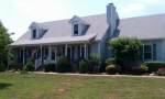 5710 Citadel Rockvale, TN 37153 - Image 3373652