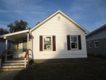 401 Louise Ave Crawfordsville, IN 47933 - Image 3373663