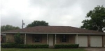 2839 Upton Dr Port Arthur, TX 77642 - Image 3373684