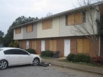 3736 Oakwood Hills D #abcd Oakwood, GA 30566 - Image 3373600