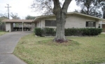 4130 Sequoia Ave Port Arthur, TX 77642 - Image 3373685