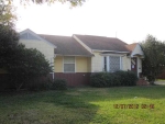 2333 Wignall Ave Port Arthur, TX 77642 - Image 3373687