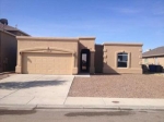 12424 Sombra Fuerte Dr El Paso, TX 79938 - Image 3373745