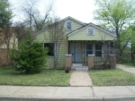 1512 S Marsalis Ave Dallas, TX 75216 - Image 3373742