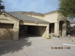 24764 North 117th Street Scottsdale, AZ 85255 - Image 3373883