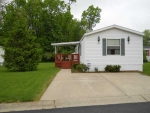 8825 ALEC DR Indianapolis, IN 46234 - Image 3373882