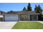 4094 Evalita Way Sacramento, CA 95823 - Image 3373837