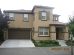 6 N Beach Pl Sacramento, CA 95835 - Image 3373838