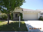 191 Arnold Gamble Cir Sacramento, CA 95835 - Image 3373839