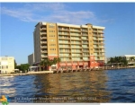 821 N RIVERSIDE Dr # PH4 Pompano Beach, FL 33062 - Image 3373816