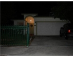 2440 NW 4TH ST Pompano Beach, FL 33069 - Image 3373817