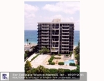 1300 S OCEAN BL # PH-2 Pompano Beach, FL 33062 - Image 3373825