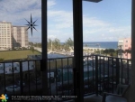 101 BRINY AV # 801 Pompano Beach, FL 33062 - Image 3373820