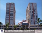 101 BRINY AVE # 2702 Pompano Beach, FL 33062 - Image 3373823