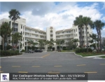 3600 Oaks Clubhouse Dr # 408 Pompano Beach, FL 33069 - Image 3373819