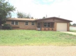 314 Key St Bronte, TX 76933 - Image 3373930