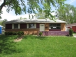 4218 Wilton Place Columbus, OH 43227 - Image 3373926