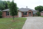 2610 Eastwood Dr Lancaster, TX 75134 - Image 3373906