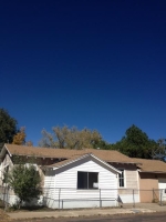 516 W Grant Ave Williams, AZ 86046 - Image 3373976