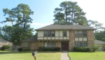 14507 Ravenhurst Ln Houston, TX 77070 - Image 3373990