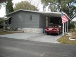 14510 Winter Drive Tampa, FL 33613 - Image 3374040