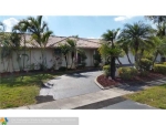 5150 SW 21ST ST Fort Lauderdale, FL 33317 - Image 3374035