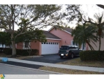 245 NW 101ST AVE Fort Lauderdale, FL 33324 - Image 3374026