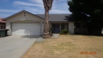 742 Valencia Ave Lemoore, CA 93245 - Image 3374053