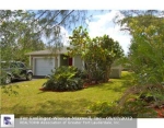 5036 NE 14TH TER Pompano Beach, FL 33064 - Image 3374189