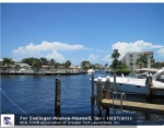 1100 SE 5TH CT # 81 Pompano Beach, FL 33060 - Image 3374188