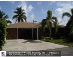 2721 SE 15TH ST Pompano Beach, FL 33062 - Image 3374186