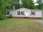 380 Mountain Terrace Odenville, AL 35120 - Image 3374169