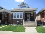 6030 S Francisco Ave Chicago, IL 60629 - Image 3374117