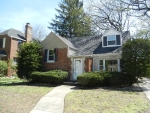 1711 N 79th Ave Elmwood Park, IL 60707 - Image 3374116