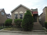 10027 S Carpenter St Chicago, IL 60643 - Image 3374118