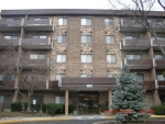 700 Wellington Ave Unit 114 Elk Grove Village, IL 60007 - Image 3374103