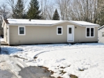 4500 Wil O Paw Dr Coloma, MI 49038 - Image 3374144