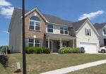 4340 Prather Son Drive Loganville, GA 30052 - Image 3374206