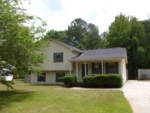 1365 Compton Woods Dr Loganville, GA 30052 - Image 3374207